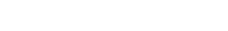 いばらきの農村発見